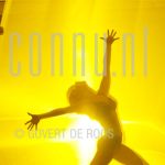 05-06-2004 Dance.

[keywords]Model, Movement, Dance[/keywords]